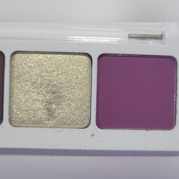NATASHA DENONA - Palette 5 - Eyeshadow Palette 10 - Picture 7 of 8